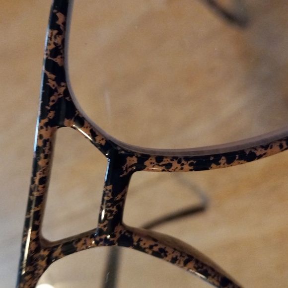 +400 smart readers. Hard to find this Strength. - Picture 4 of 8